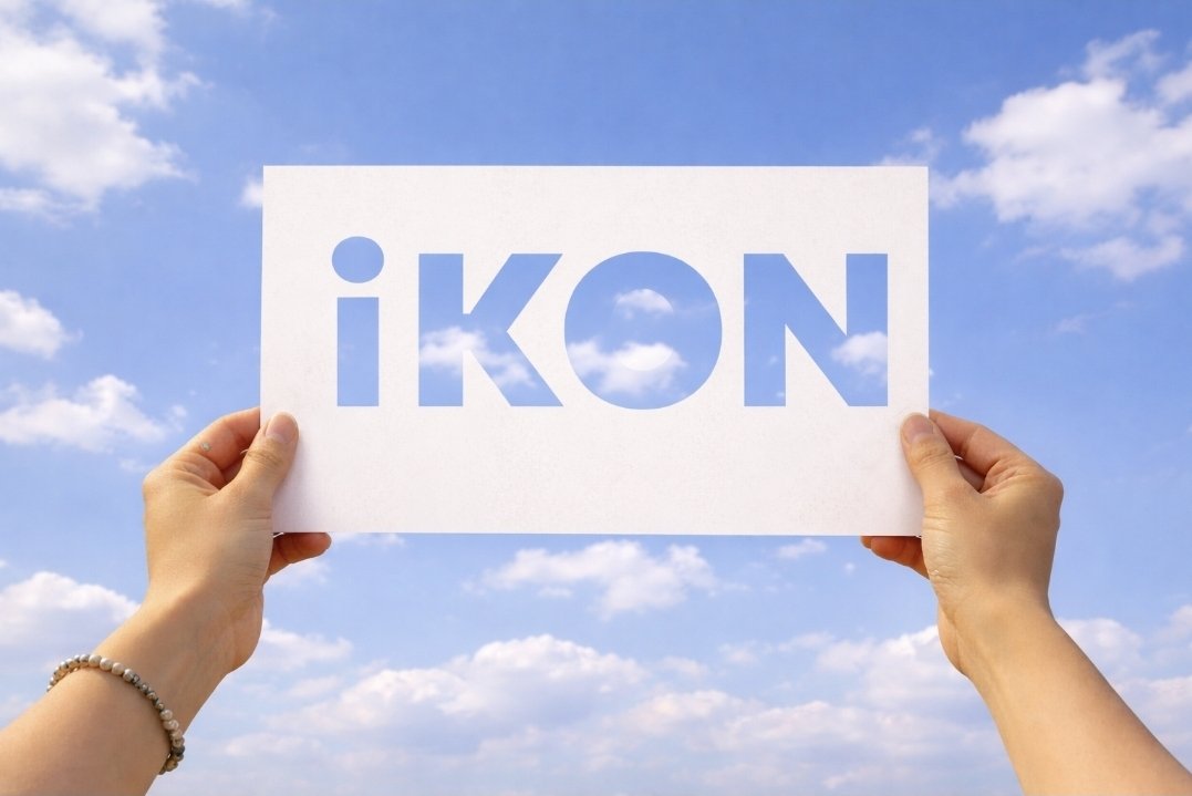 미스터 콘 세러드🥗 tweet media