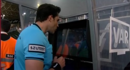 FutbolArena tweet media