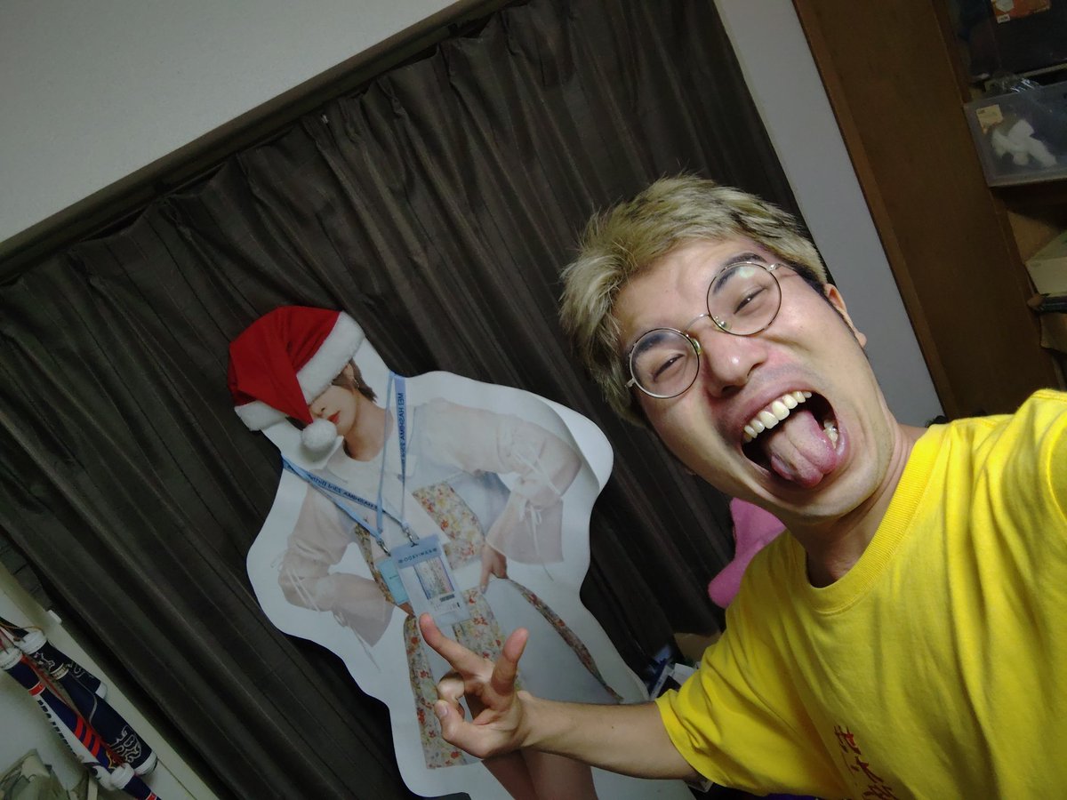 うまゆ tweet media