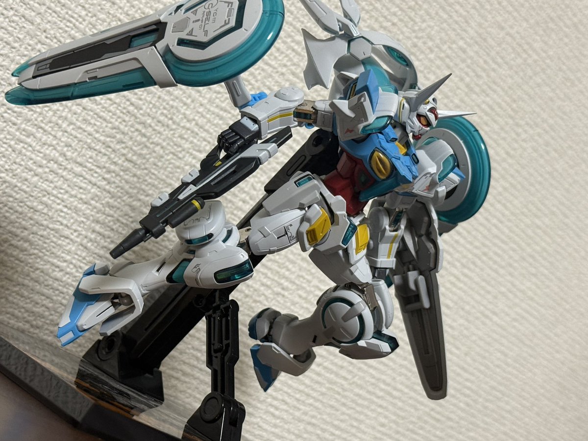 蕨斯坦 Fuji森 tweet media