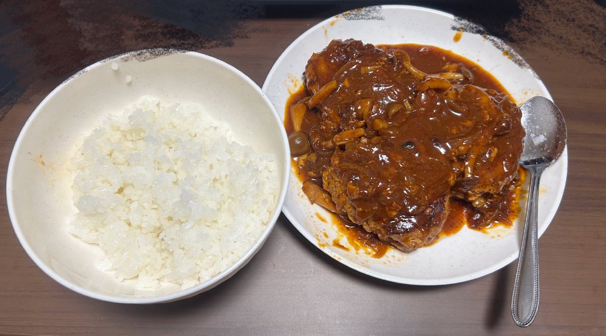 ルベル tweet media