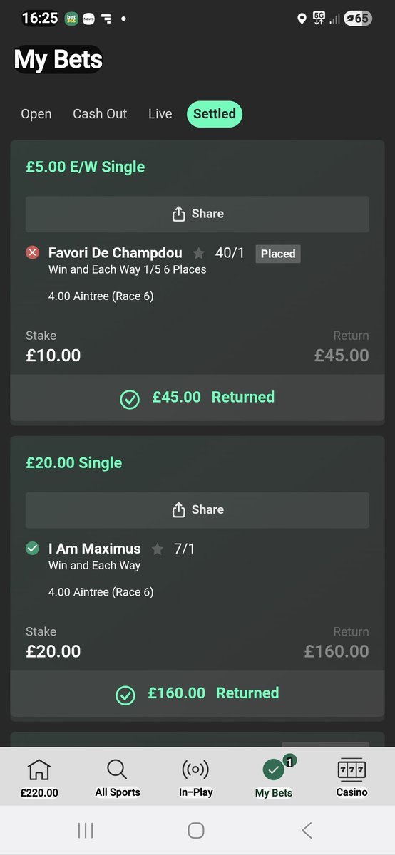 Phil MCFC tweet media