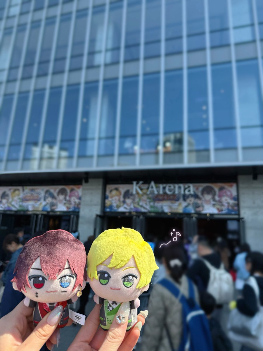 cloud__mm's tweet photo. @xxx https://t.co/jRJfVJK3u4