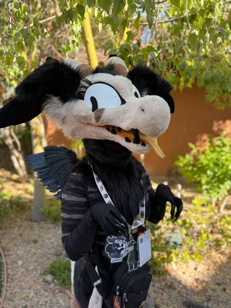 Robo//yeen -- Sunshine Banjo Face tweet media