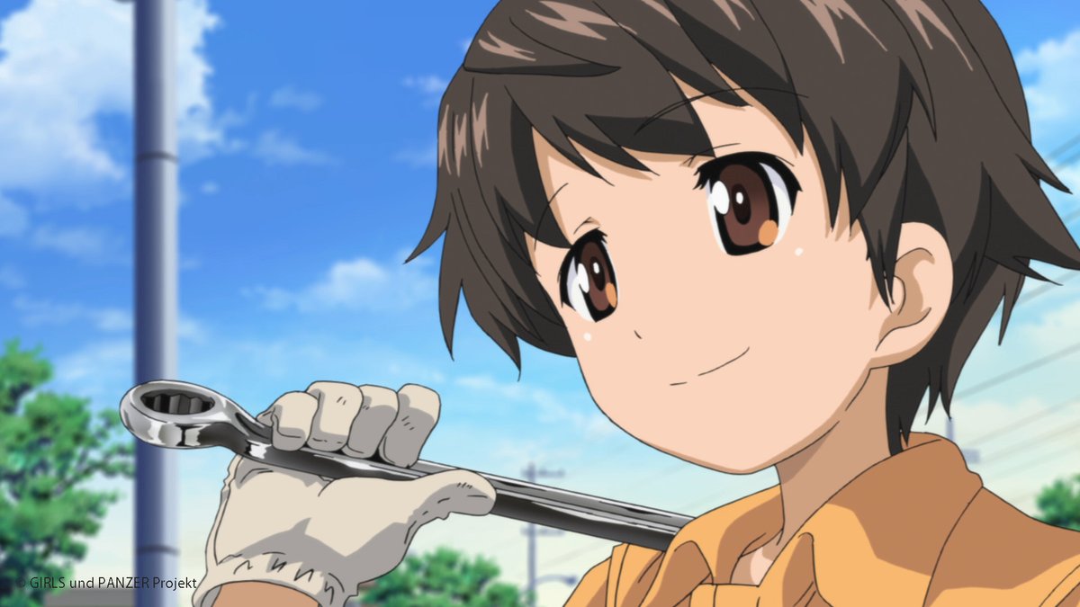 Rafale-M tweet media