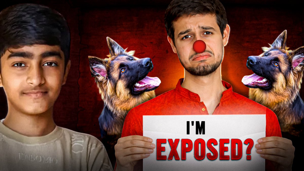 Ds Education tweet media