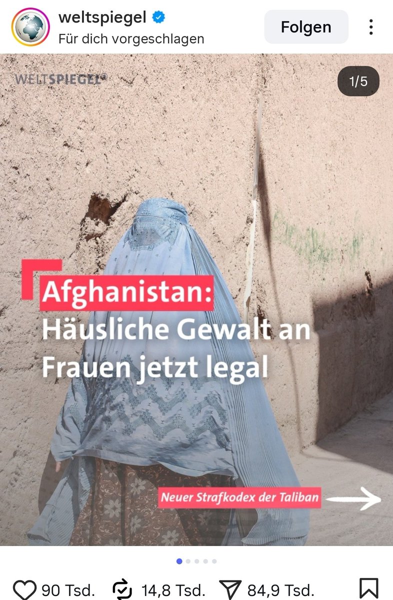infoluencer's tweet photo. Diese scheiss Ungerechtigkeit macht mich wütend.  Ich hoffe diese ekelhaften Kerle kriegen irgendwann irgendwie fette Konsequenzen zu spüren.
Wo ist hier der betroffene Aufschrei auf SoMe? https://t.co/51tAZyznPJ