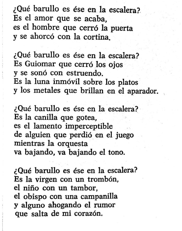 Julio Pé. Rovelli tweet media