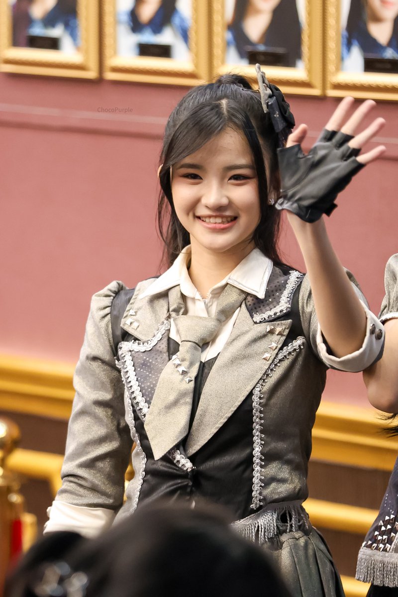 chocopurple tweet media