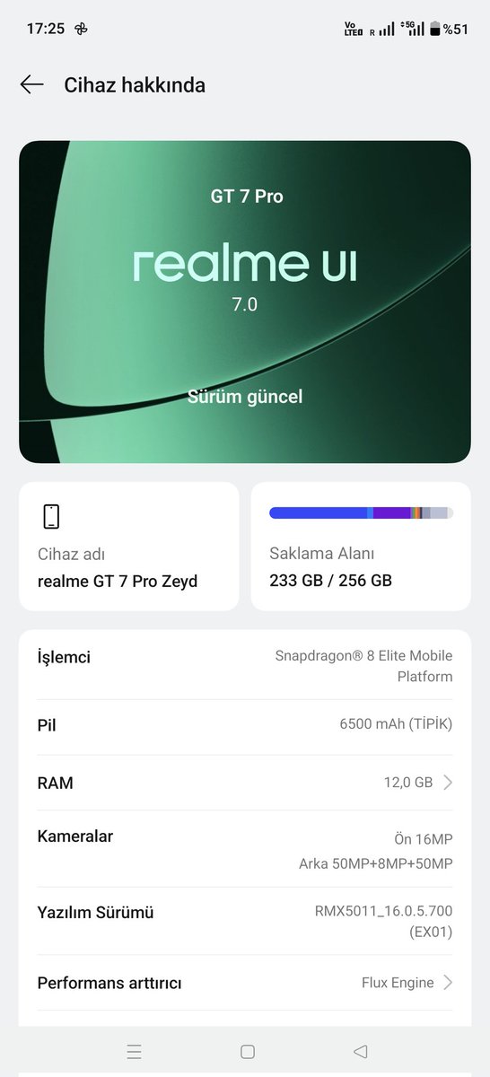Zeyd ACAR tweet media