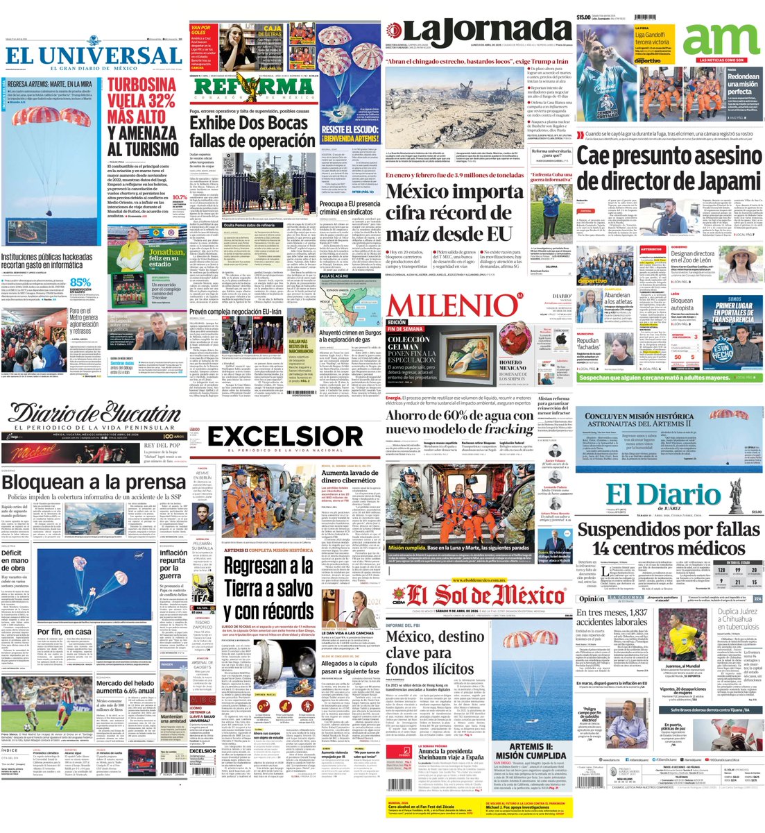 Julio César Ramírez tweet media