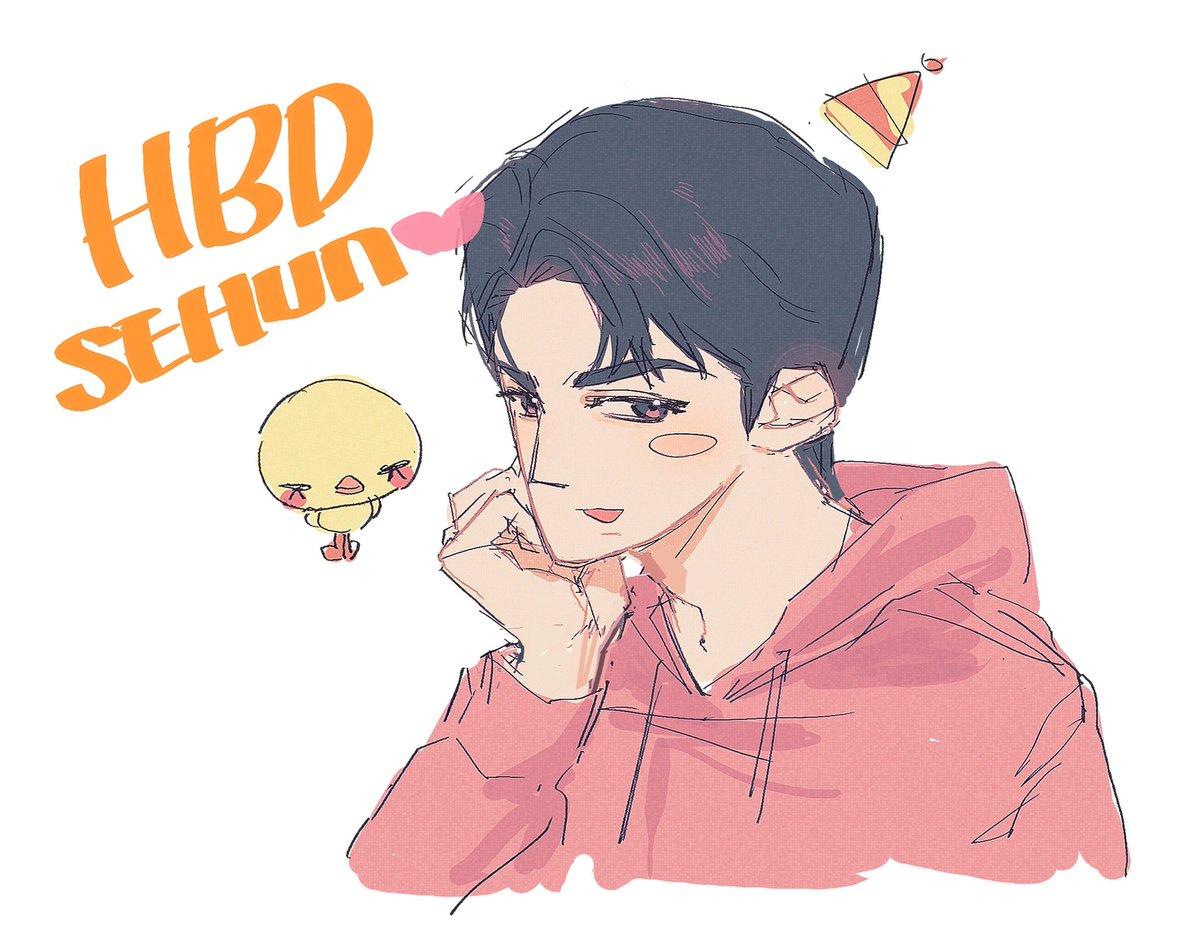 김피치🍑 tweet media