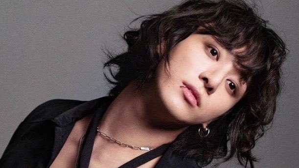 Jimin 🧃🪭 tweet media