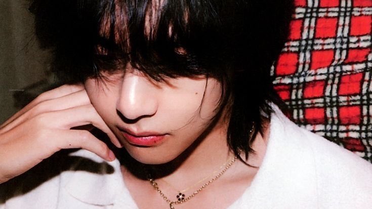 Jimin 🧃🪭 tweet media