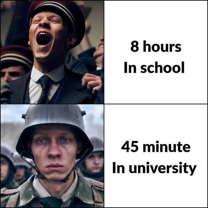 memes to save tweet media