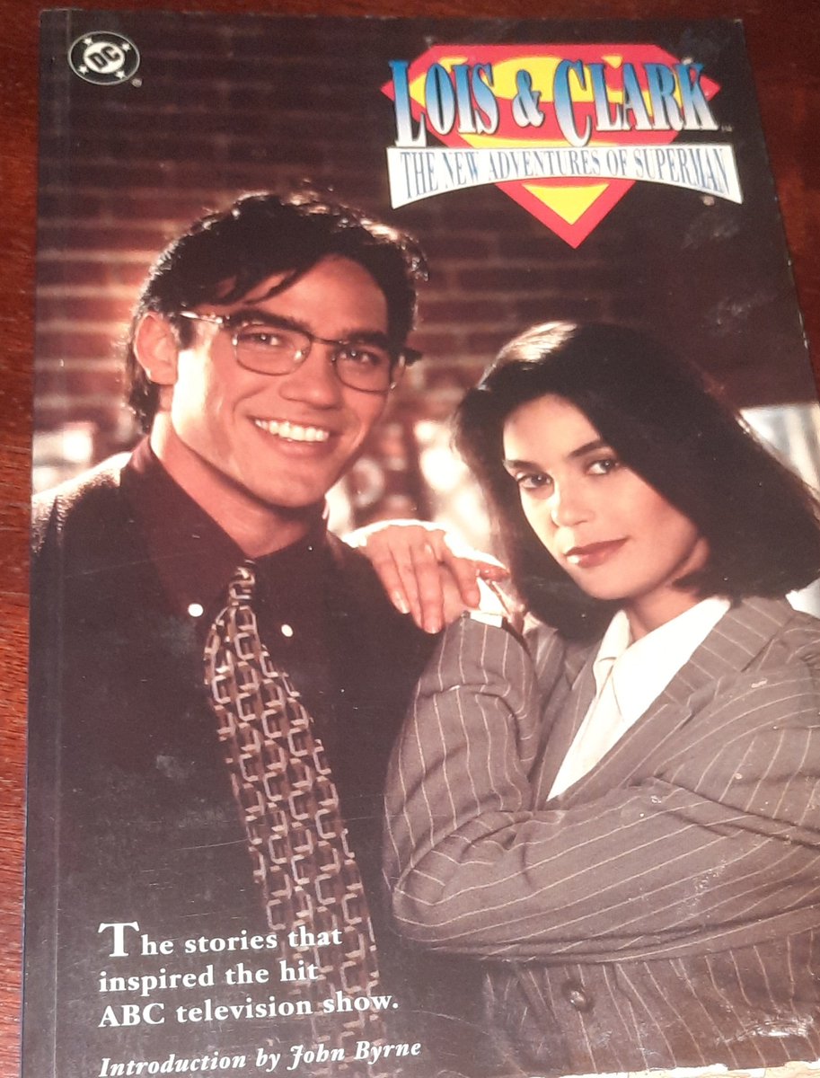 Fernando - Comentador de Gibis tweet media