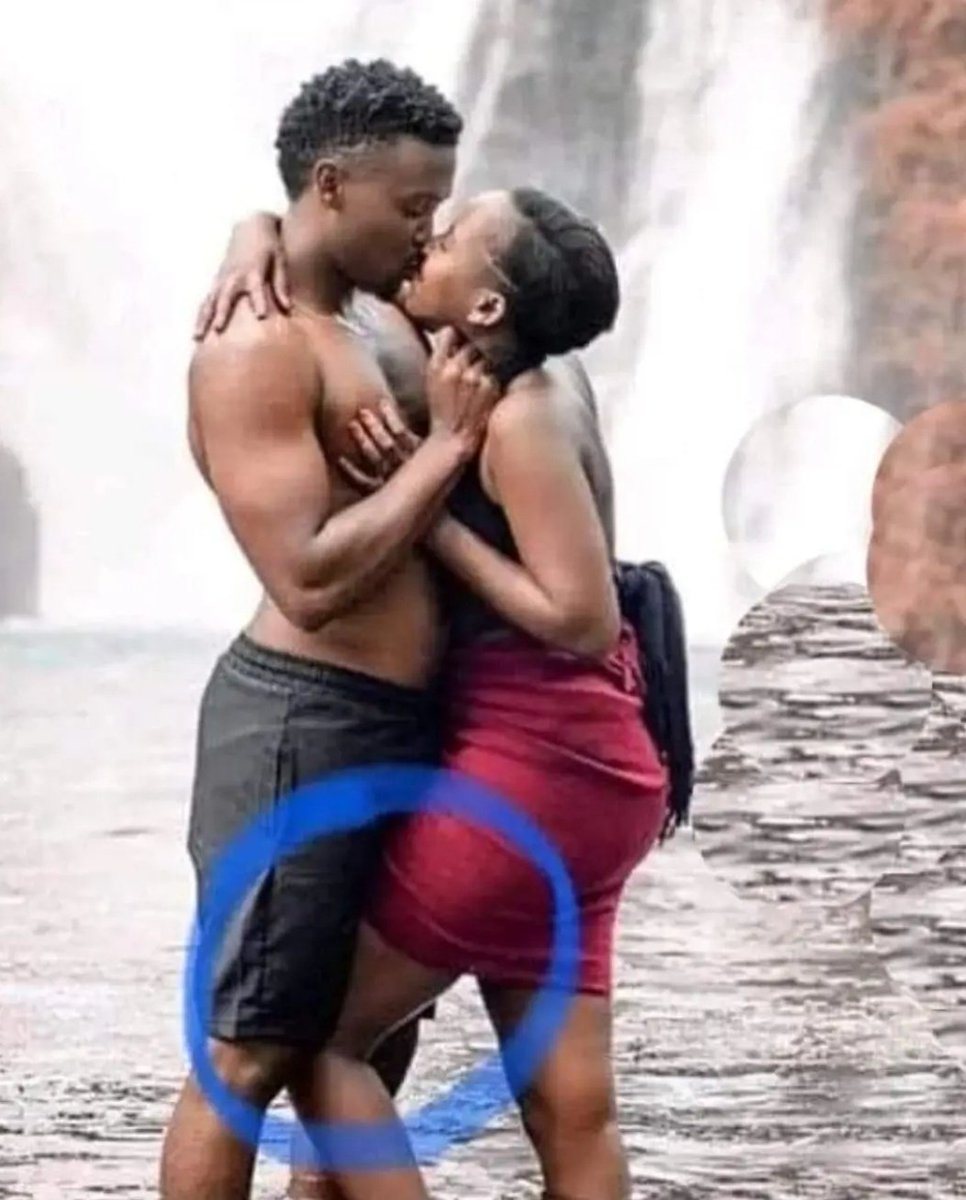 MiKA 🇺🇬 tweet media