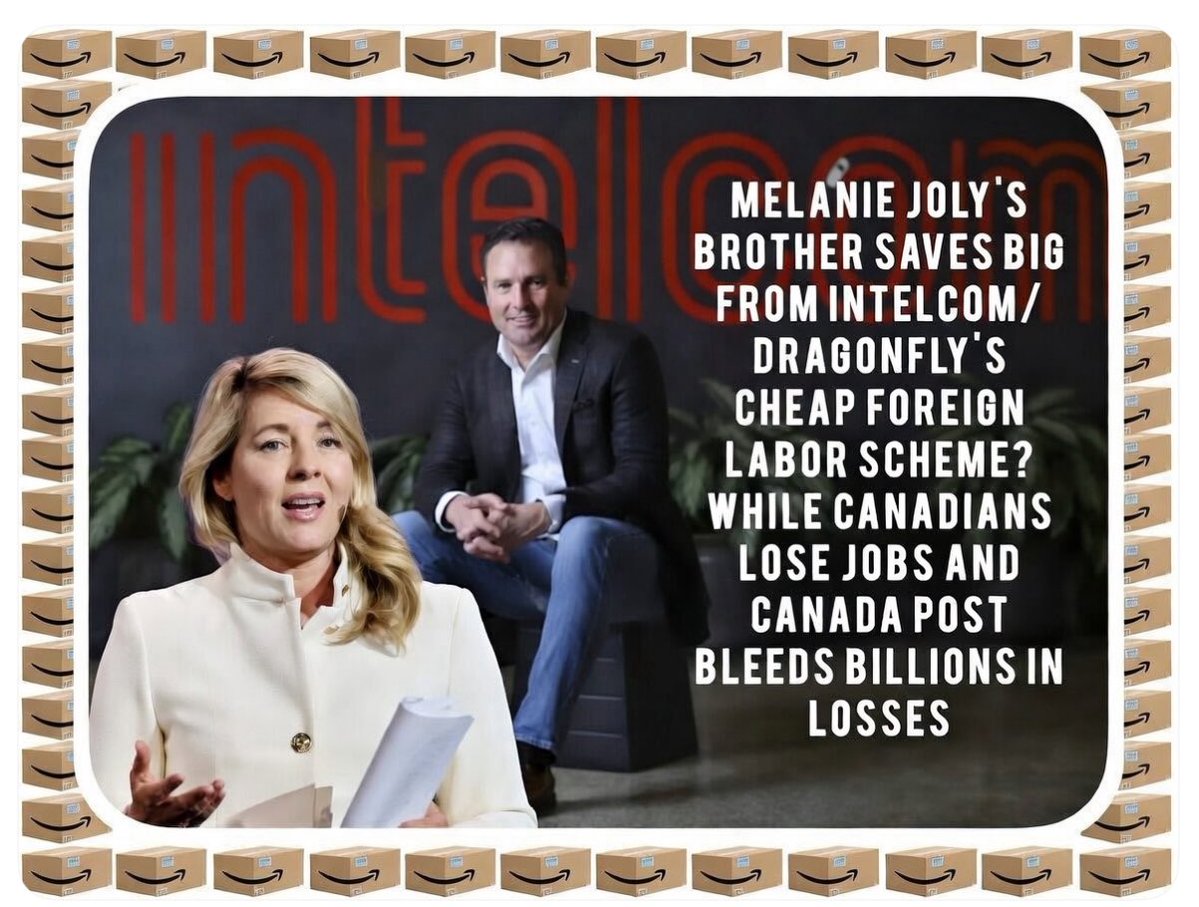 ♠️ ACE of Spades™ tweet media