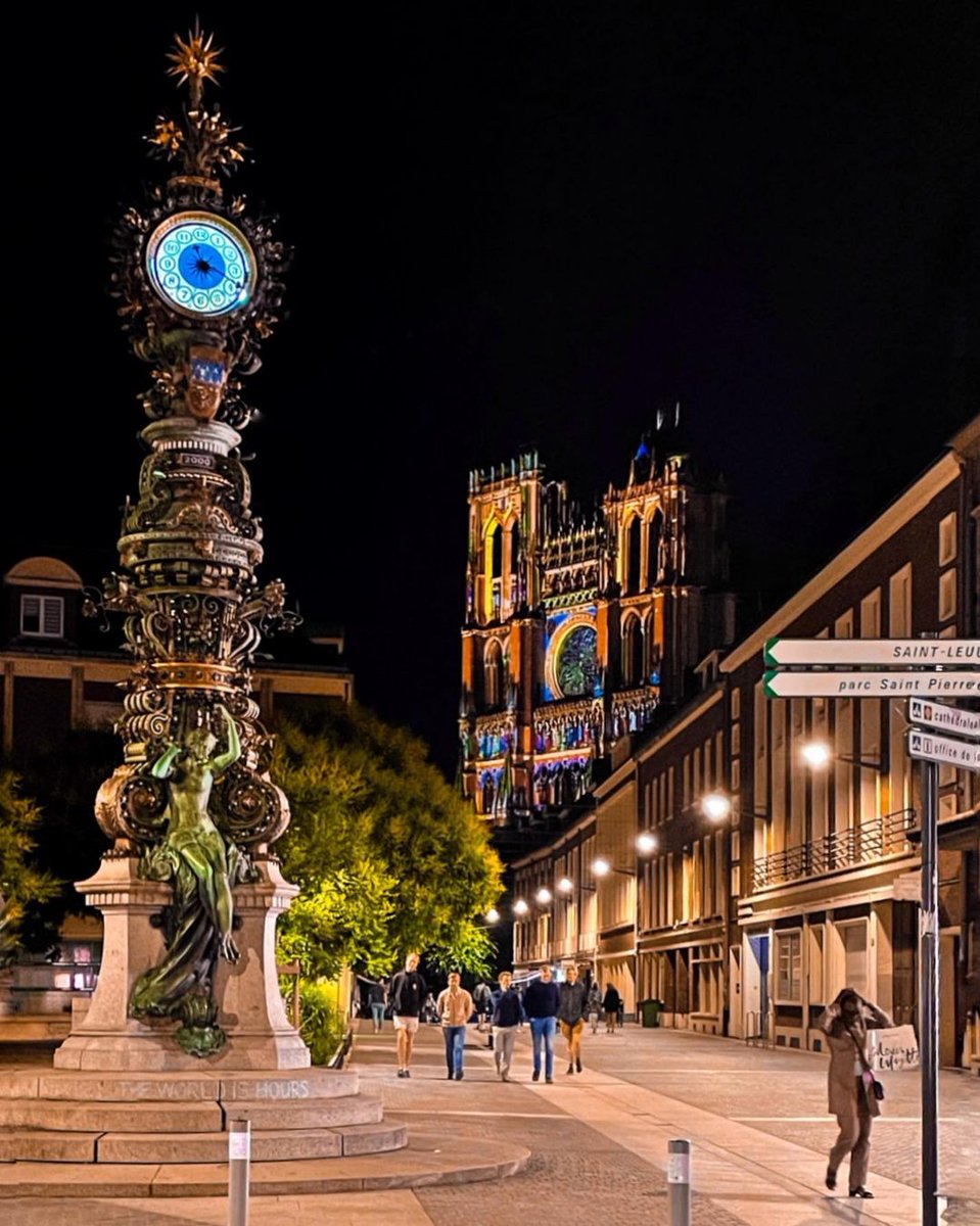 🫧 Laurent Potelle 🐝 🔻 tweet media