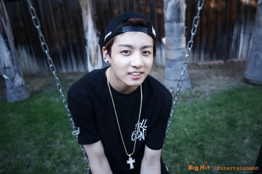 hourly oldies bts tweet media