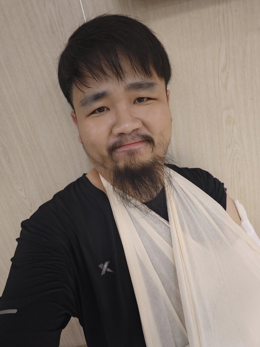 台灣李家宝🇲🇳 tweet media