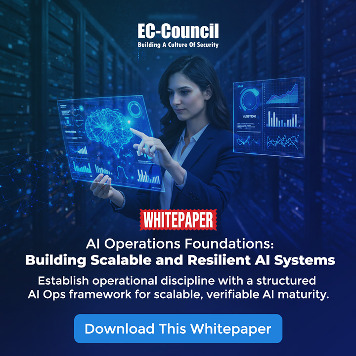 EC-COUNCIL tweet media