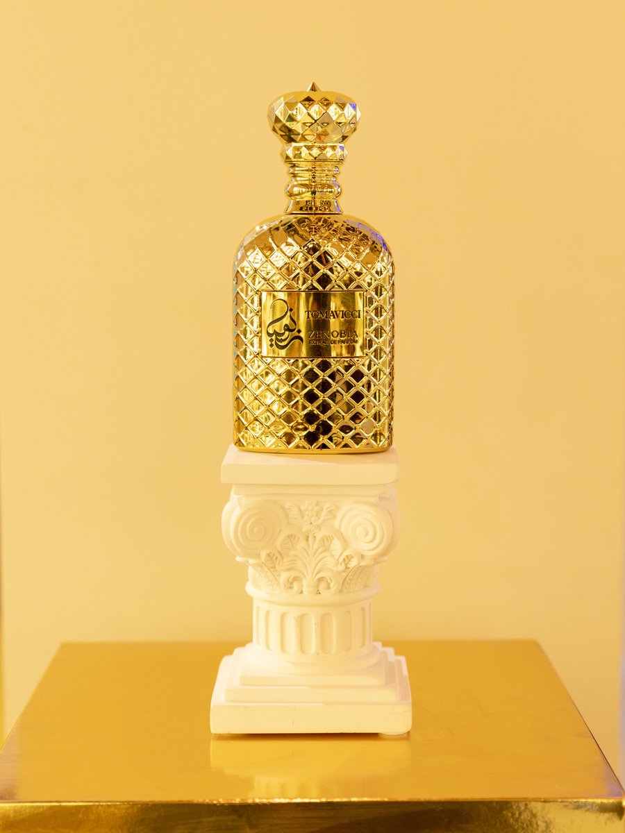 mkaalattar's tweet image. #perfume #crystalline #crystallinedubai #USA
CRYSTALLINE.AE