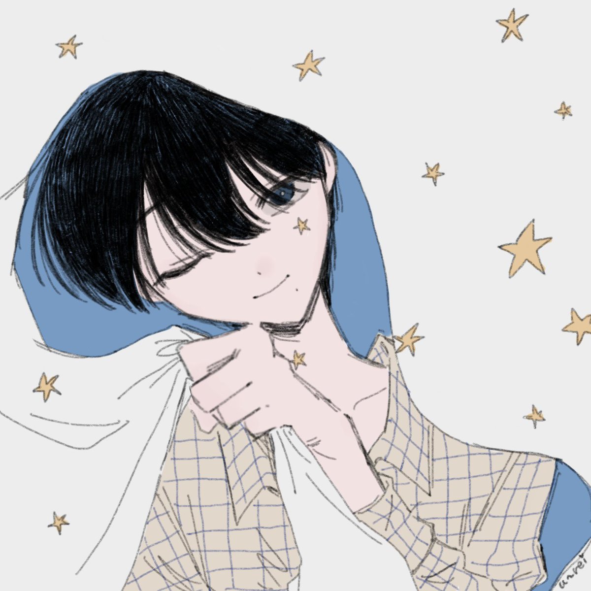 u〜rei (@muus__n7) on Twitter photo 