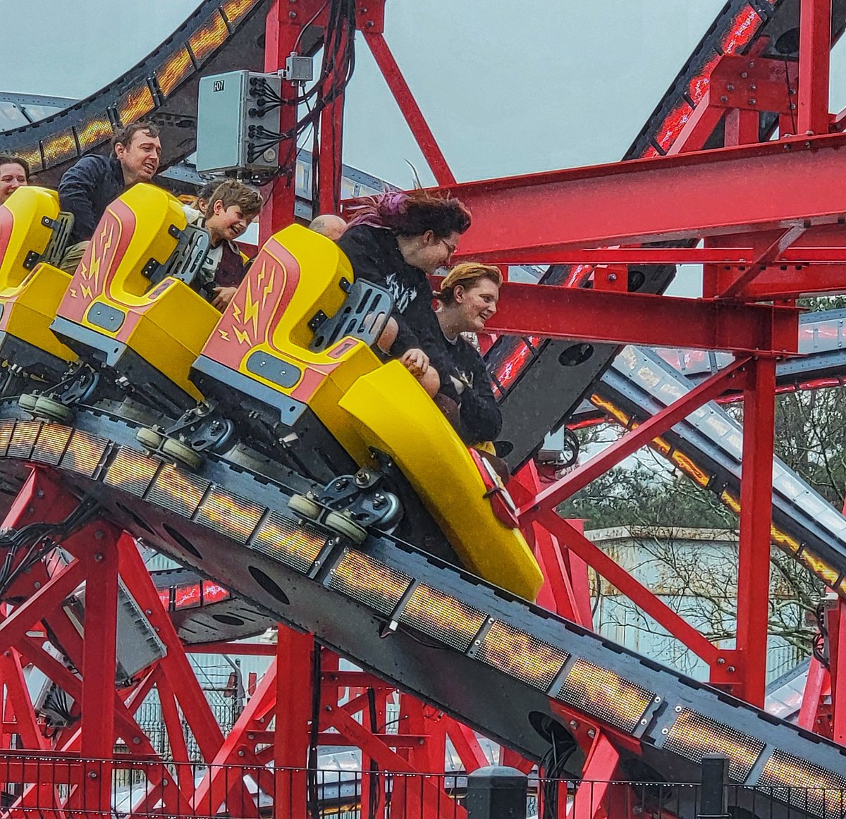 Jeremy Z tweet media