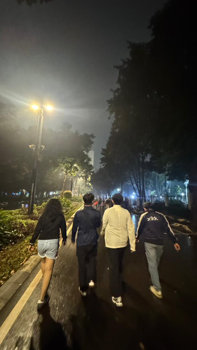 BATAVIA (A) +0 11.04.26