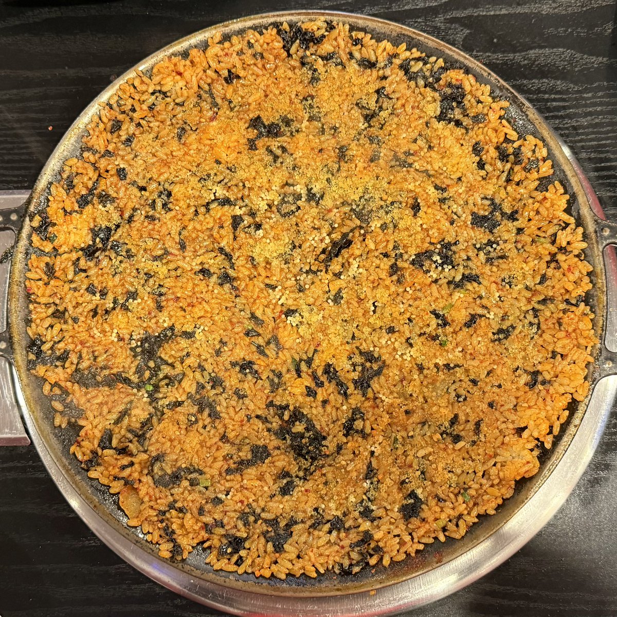 がらり（Garari) tweet media