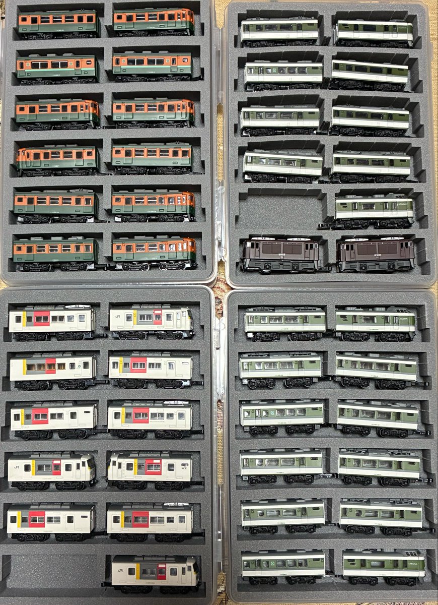 btore_ojisan(お休み中) tweet media