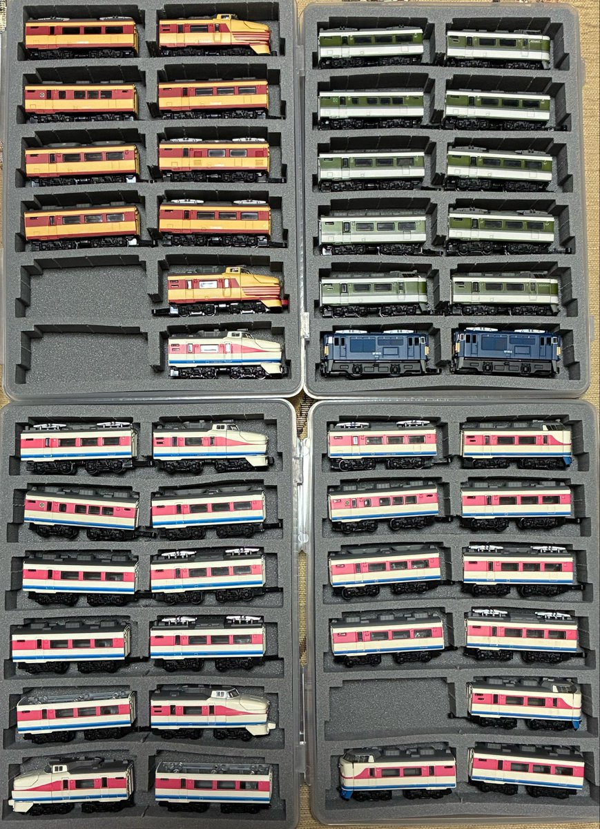 btore_ojisan(お休み中) tweet media