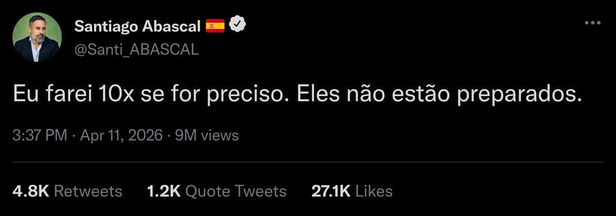 DFN🇪🇦 tweet media