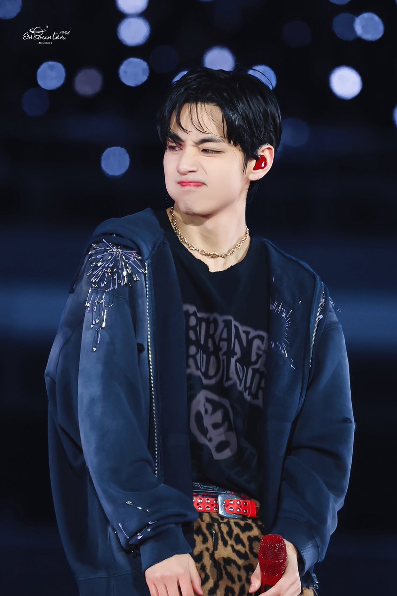 네시_1995 tweet media