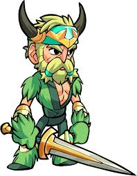 HiPØ_cR tweet media