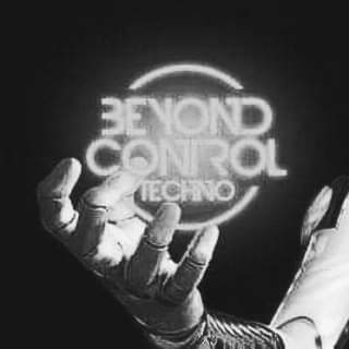 WaynedjcT's tweet photo. https://t.co/85Mcqbv1ns

Last's Night's Beyond Control #techno Sessions

On Xtra Hot Underground

With #birthdayvibes Coming From #birthday DJ/Producer Andy Spliffy B Garrett In Hour 1

Host Wayne DJC In Hour 2

Deep Space -  Eddie Santini x Alex Calver
Strobe - Anna Sonic https://t.co/Rii0ZicEk2