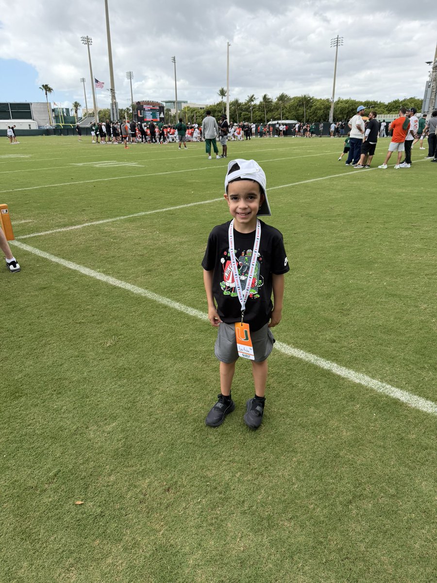craxvsports's tweet photo. Just a couple first round picks on greentree https://t.co/2GTM10vcOZ