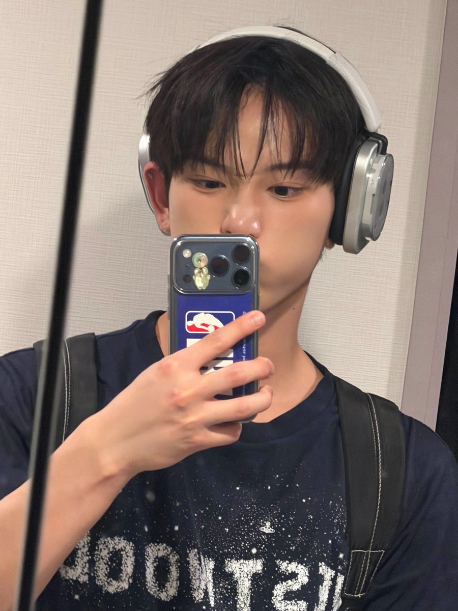 Ayu!ིྀ tweet media