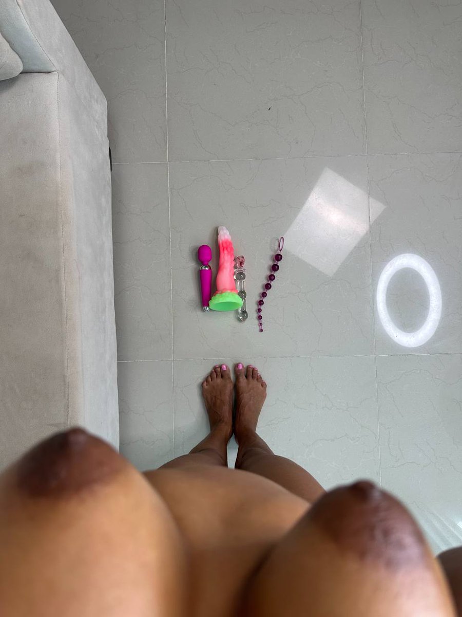 😈🔥 tweet media