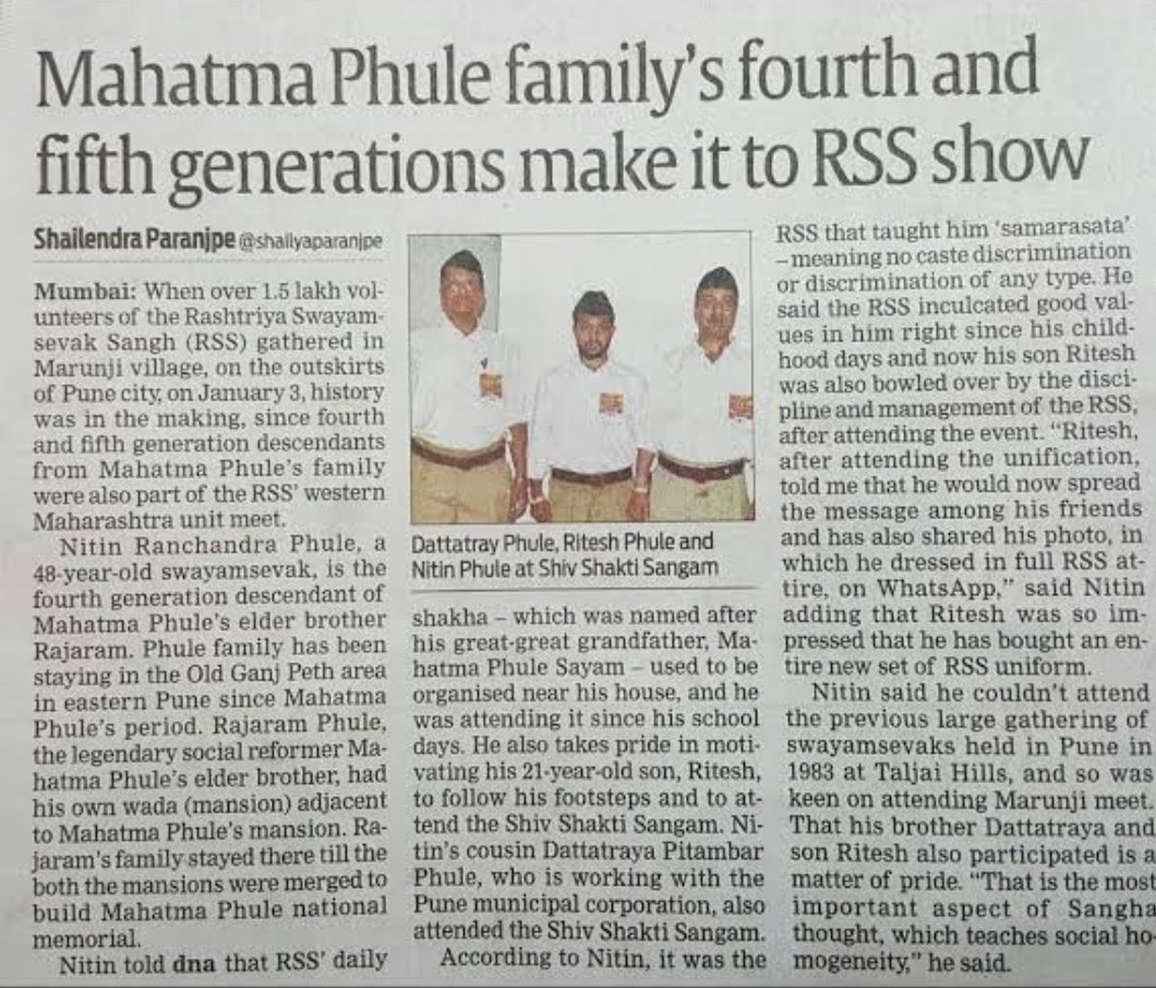 Utkarsh Jha tweet media