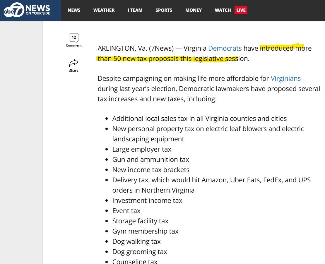 Andrew Follett tweet media