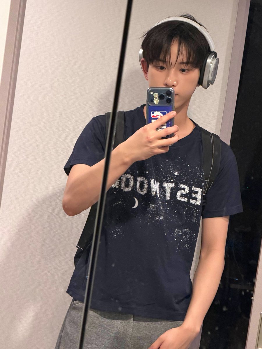 Ayu!ིྀ tweet media