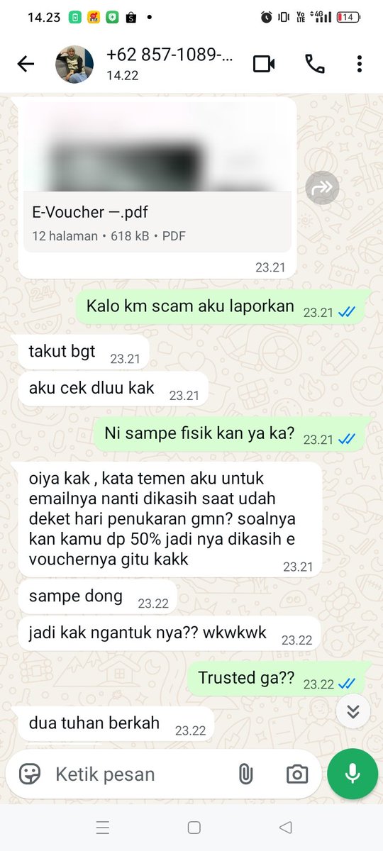 pwetty🎀 tweet media