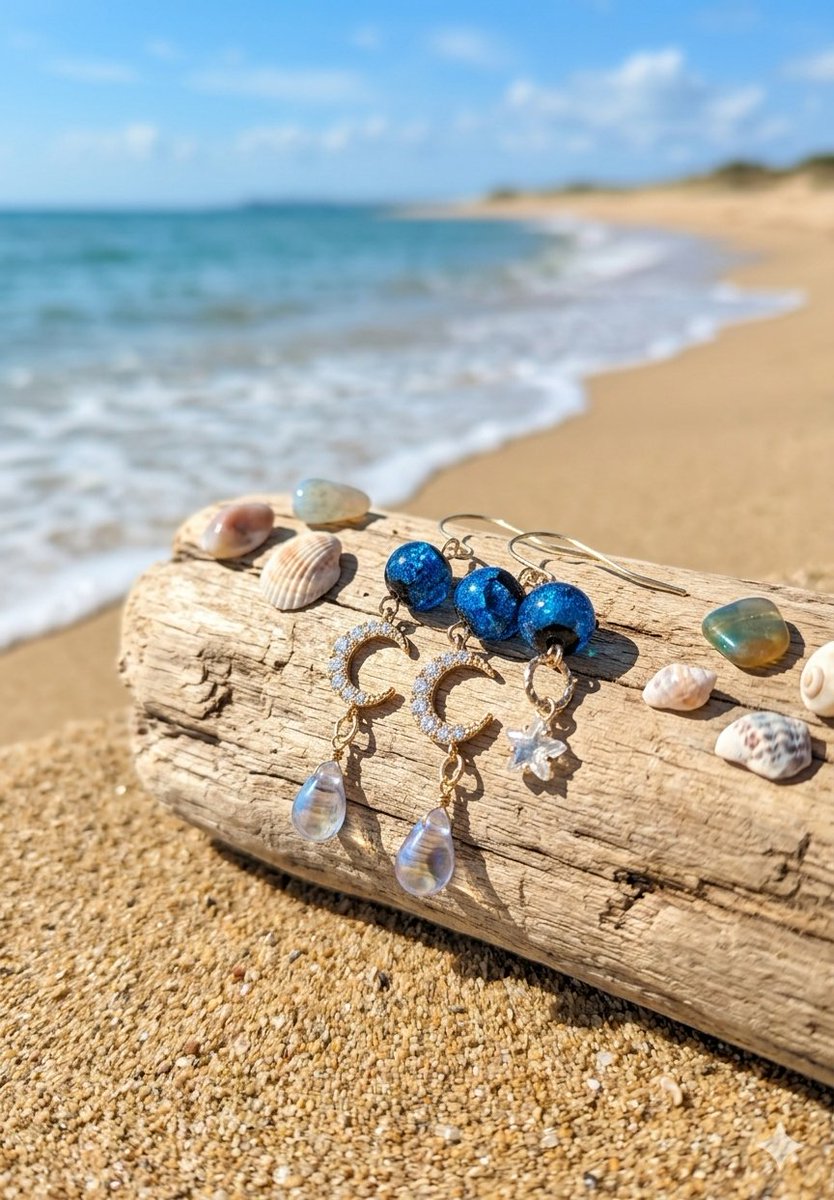 じゅん tweet media