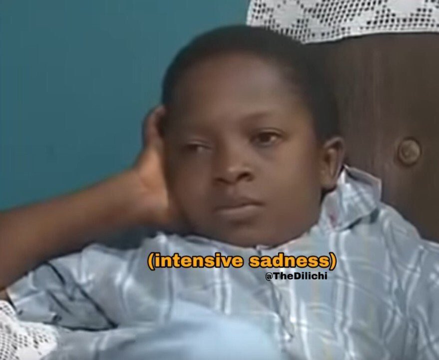 Chubby Audrey🍼 tweet media