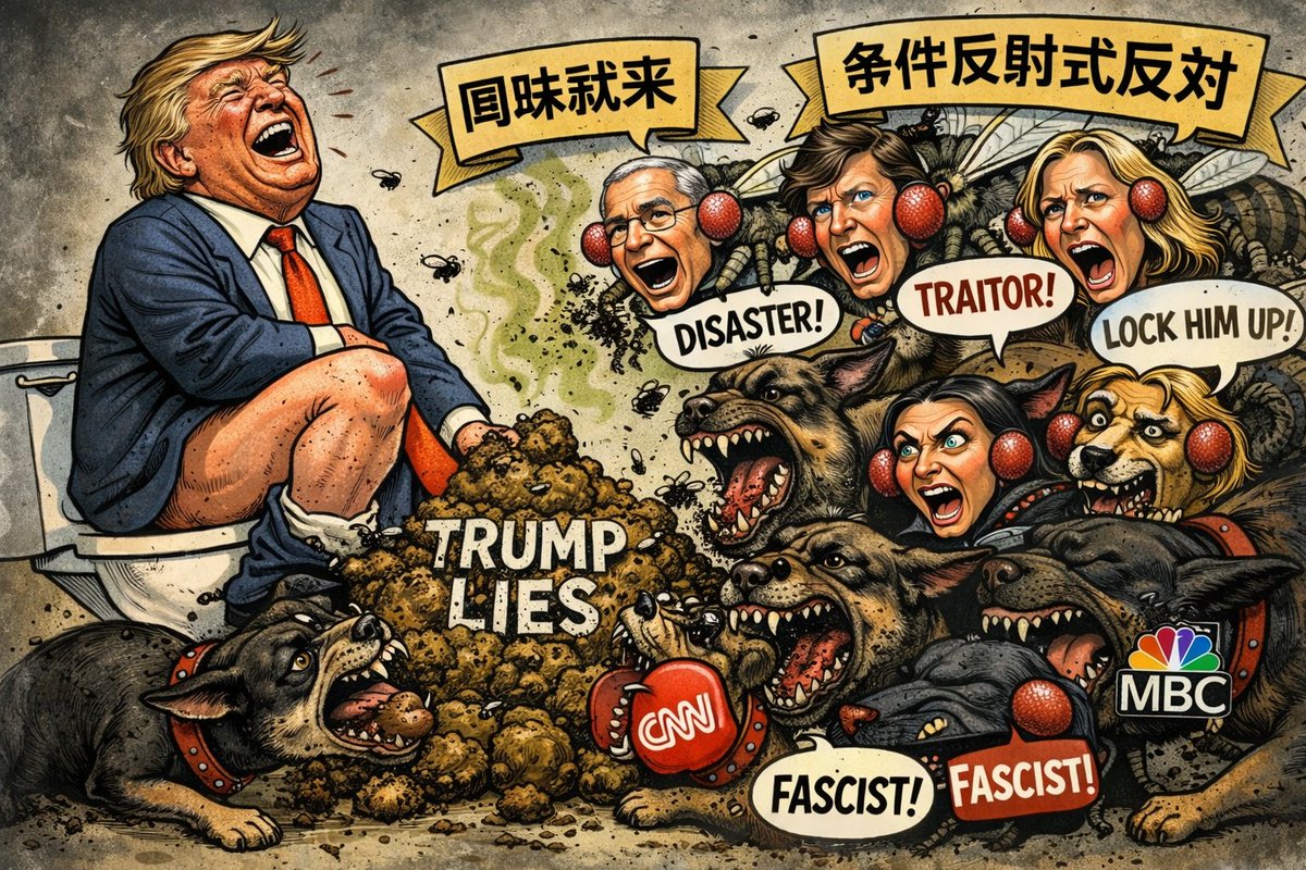 fox baby (@baobeibobo520) on Twitter photo 