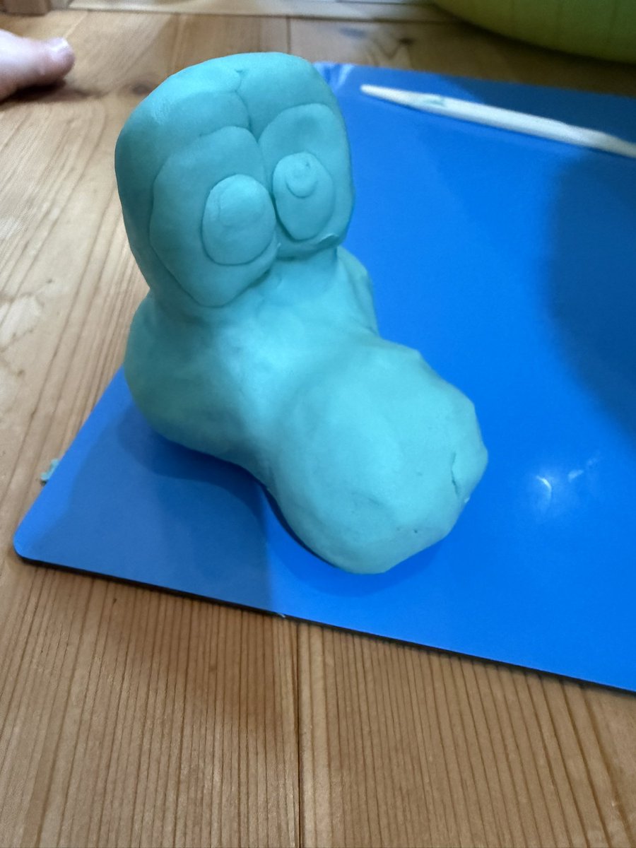 ER☀️GAMES tweet media