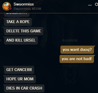 CGN Chef tweet media