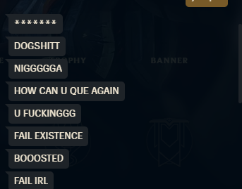 CGN Chef tweet media